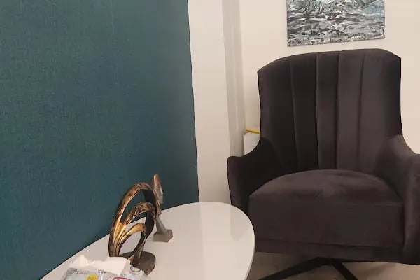 İzmir Bayraklı Psikolog Aliye Kut | Çocuk Psikoloğu | Psikolog Danışmanlık - Resim 5