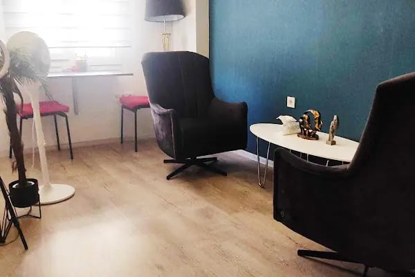 İzmir Bayraklı Psikolog Aliye Kut | Çocuk Psikoloğu | Psikolog Danışmanlık - Resim 7