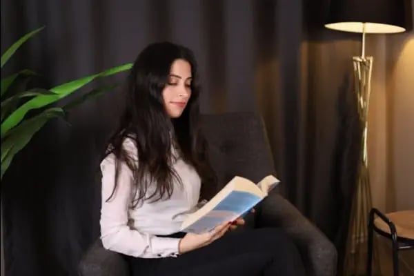 İzmir Bayraklı Psikolog Aliye Kut | Çocuk Psikoloğu | Psikolog Danışmanlık - Resim 2
