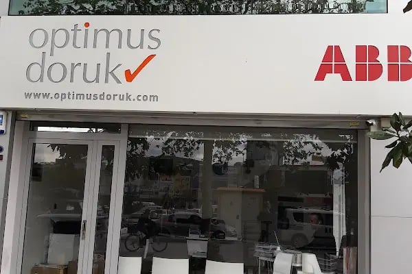 Hatfon Elektronik A. Ş. - Resim 14