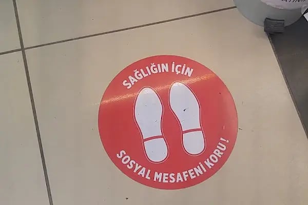 Hatfon Elektronik A. Ş. - Resim 8