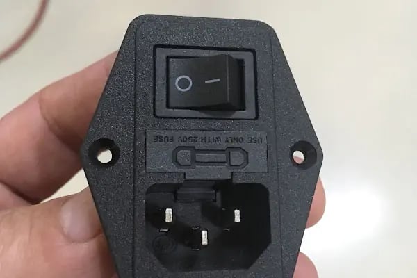 Hatfon Elektronik A. Ş. - Resim 18