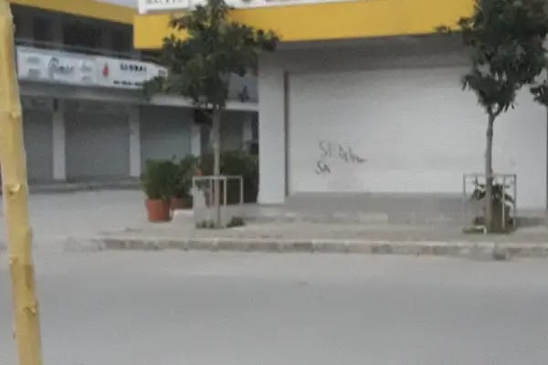 Hatfon Elektronik A. Ş. - Resim 16