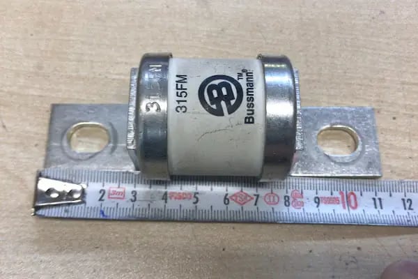Hatfon Elektronik A. Ş. - Resim 13