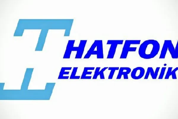 Hatfon Elektronik A. Ş. - Resim 11