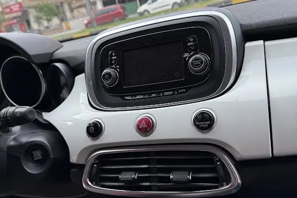 Grand Elektronik Oto Müzik Ve Multimedya Sistemleri - Resim 6