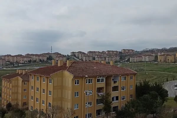 Camili-1 Aile Sağlığı Merkezi - Resim 10