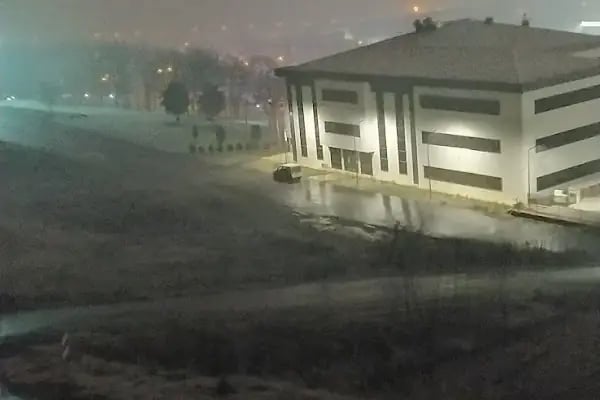 Camili-1 Aile Sağlığı Merkezi - Resim 3