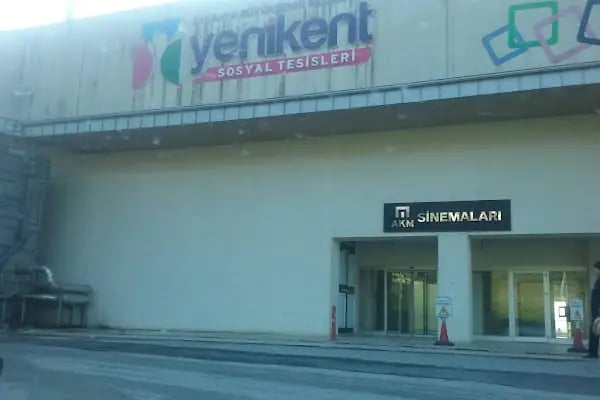 Camili-1 Aile Sağlığı Merkezi - Resim 7