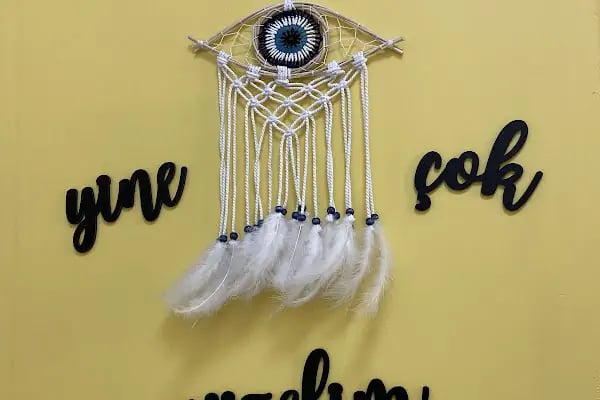 Carpe Diem Plates Studio - Resim 15