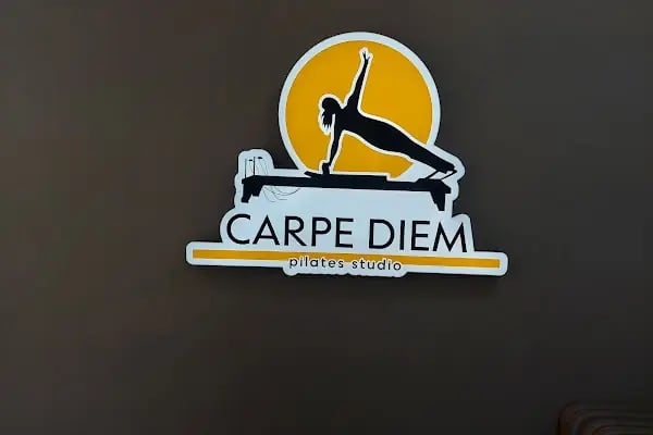 Carpe Diem Plates Studio - Resim 14