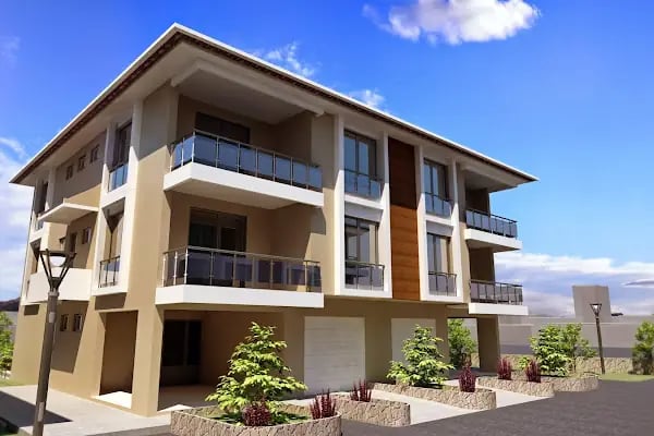 BAYINDIR İNŞAAT SAN.TİC.LTD.ŞTİ - Resim 4