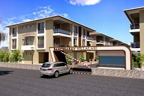 BAYINDIR İNŞAAT SAN.TİC.LTD.ŞTİ - Resim 6