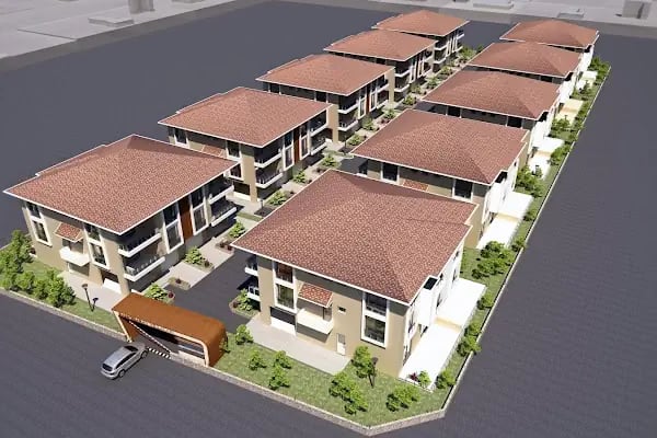 BAYINDIR İNŞAAT SAN.TİC.LTD.ŞTİ - Resim 2