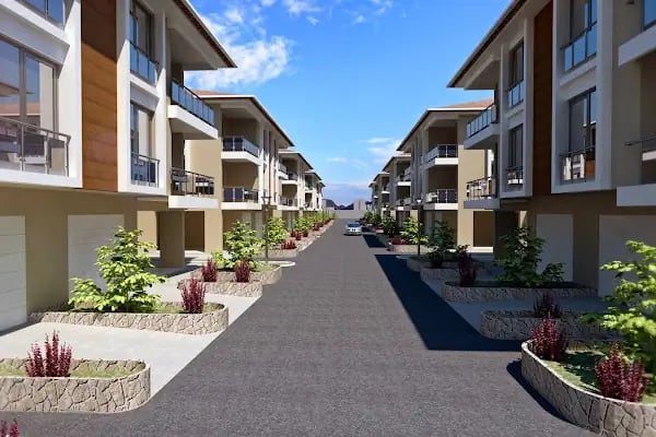 BAYINDIR İNŞAAT SAN.TİC.LTD.ŞTİ - Resim 5