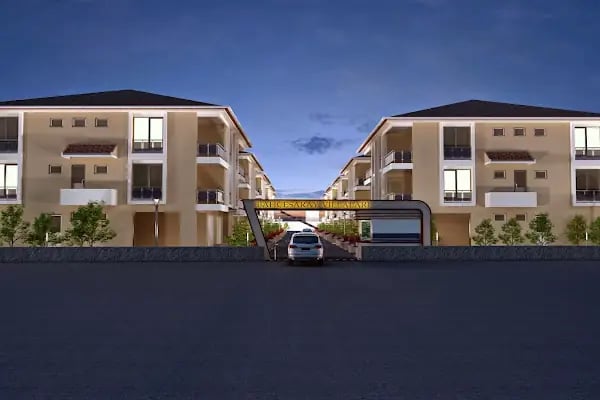 BAYINDIR İNŞAAT SAN.TİC.LTD.ŞTİ - Resim 3