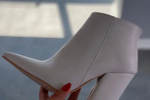 I Love Shoes - Resim 14