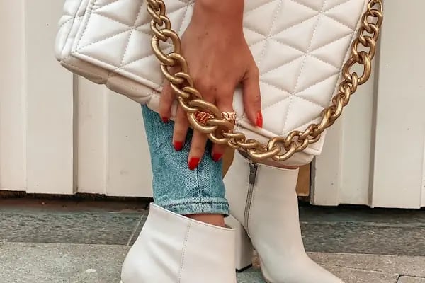 I Love Shoes - Resim 6