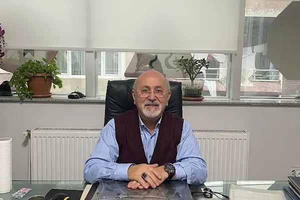 Özel Malta Sürücü Kursu - Resim 13
