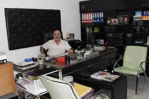 Özel Malta Sürücü Kursu - Resim 20