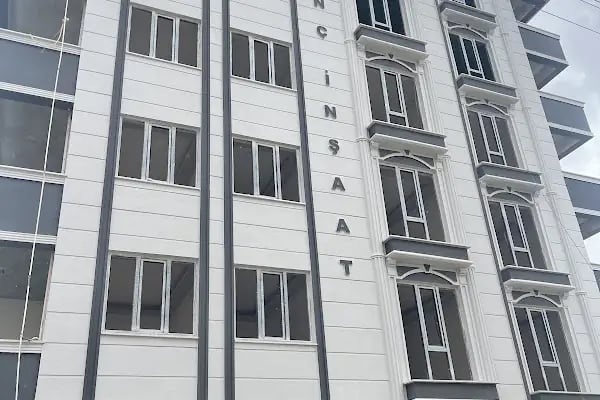 KARDEŞLER PEN - Resim 1