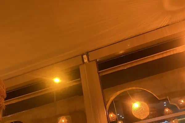 Luuq Coffe Malatya - Resim 12