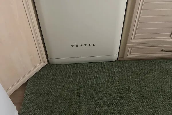 Vestel İslahiye Yeni Yetkili Satış Mağazası - Birler Tekçe - Resim 6
