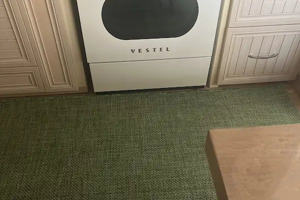 Vestel İslahiye Yeni Yetkili Satış Mağazası - Birler Tekçe - Resim 4