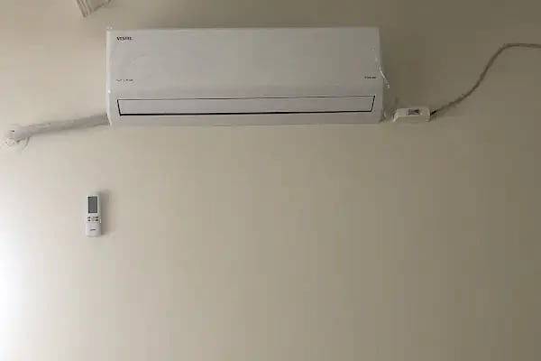 Vestel İslahiye Yeni Yetkili Satış Mağazası - Birler Tekçe - Resim 7