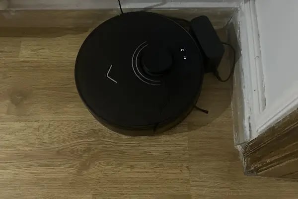 Vestel İslahiye Yeni Yetkili Satış Mağazası - Birler Tekçe - Resim 5