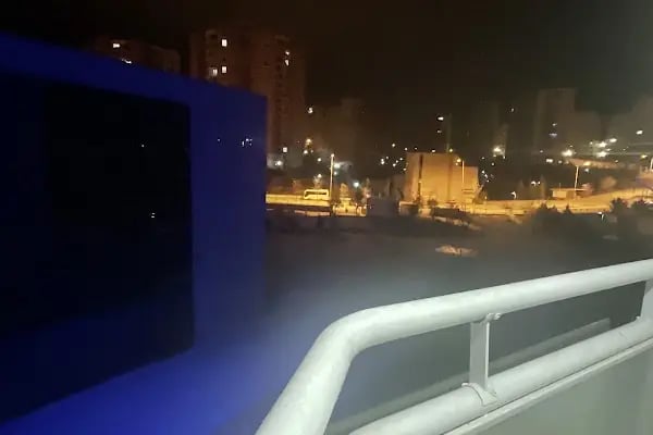 Nuri Pakdil Anadolu Lisesi - Resim 19