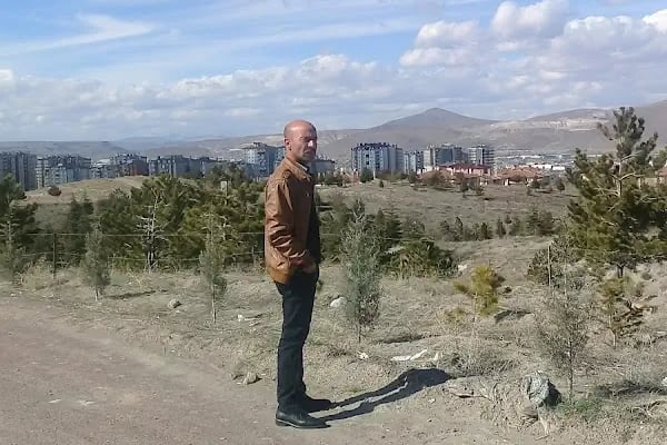 Belsin Yüzme Havuzu Ve Sosyal Tesisleri - Resim 20