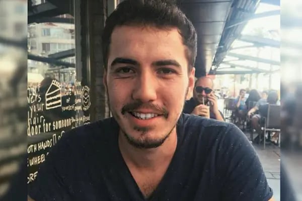 İZMİR ÇOCUK TİYATROSU - Resim 10