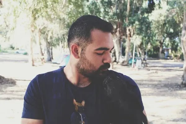 İZMİR ÇOCUK TİYATROSU - Resim 14
