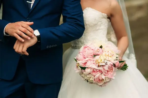 Eylül Kuru Temizleme Çamaşır Yıkama ve Ütü Evi - Resim 2