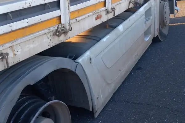 Oto lastik yol yardım 7/ 24 - Resim 17