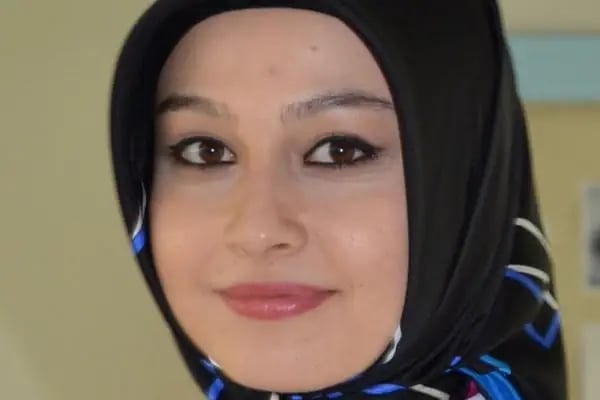 Psk. Zeynep Aladağ, Psikoloji - Resim 18