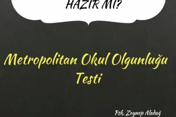 Psk. Zeynep Aladağ, Psikoloji - Resim 17