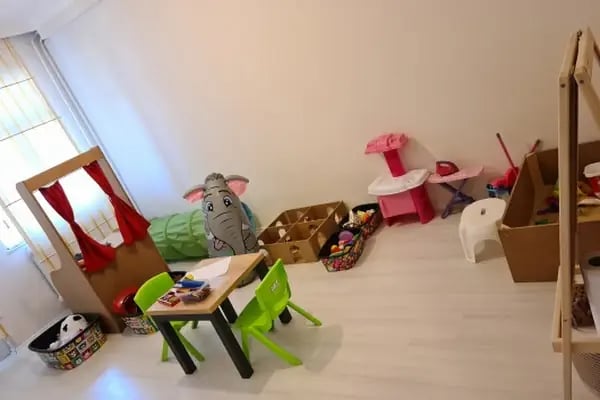 Psk. Zeynep Aladağ, Psikoloji - Resim 14
