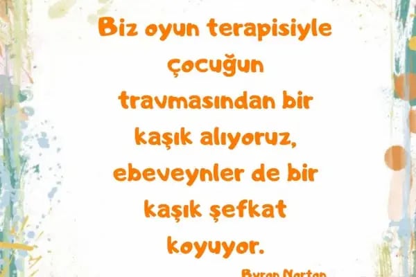 Psk. Zeynep Aladağ, Psikoloji - Resim 12