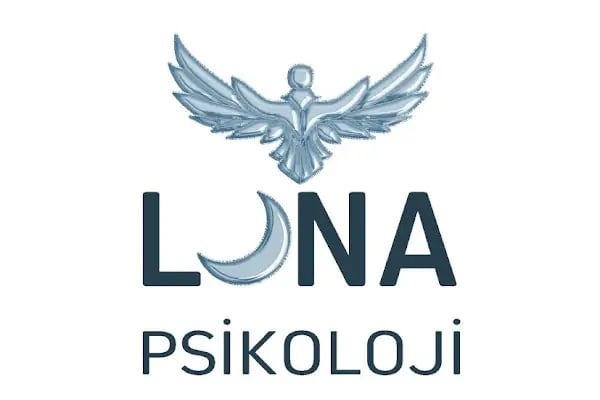 Psk. Zeynep Aladağ, Psikoloji - Resim 15