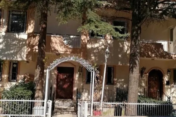Psk. Zeynep Aladağ, Psikoloji - Resim 7