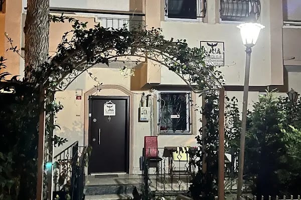 Psk. Zeynep Aladağ, Psikoloji - Resim 4