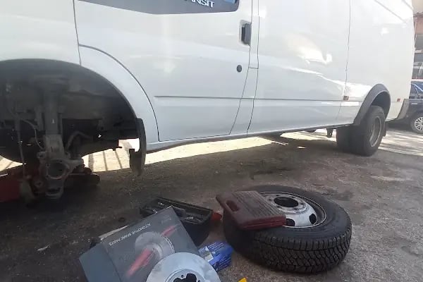 SELÇUKLU BELEDİYESİ BEYHEKİM YÜZME HAVUZU - Resim 15