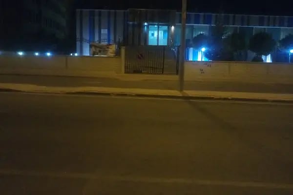 SELÇUKLU BELEDİYESİ BEYHEKİM YÜZME HAVUZU - Resim 19