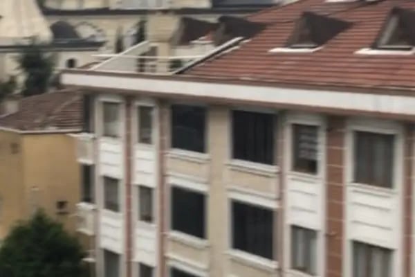 Vakıflar Ortaokulu - Resim 18