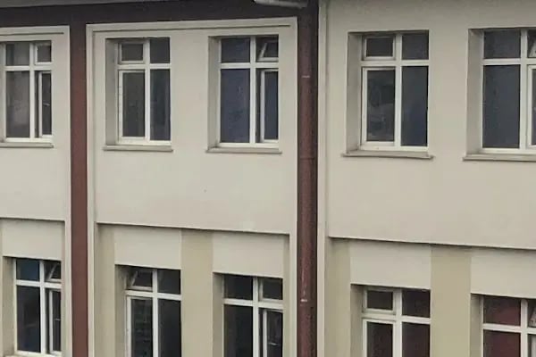 Vakıflar Ortaokulu - Resim 12