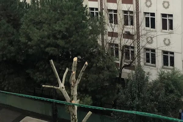 Vakıflar Ortaokulu - Resim 15