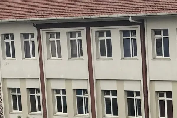 Vakıflar Ortaokulu - Resim 16