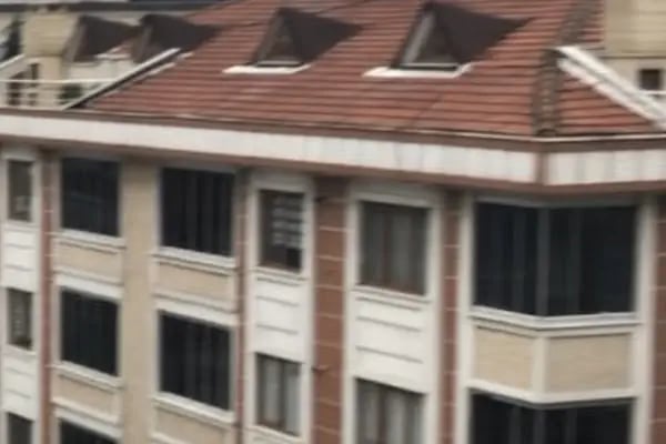 Vakıflar Ortaokulu - Resim 5
